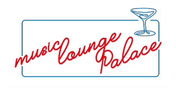music lounge palace St.Pölten Logo